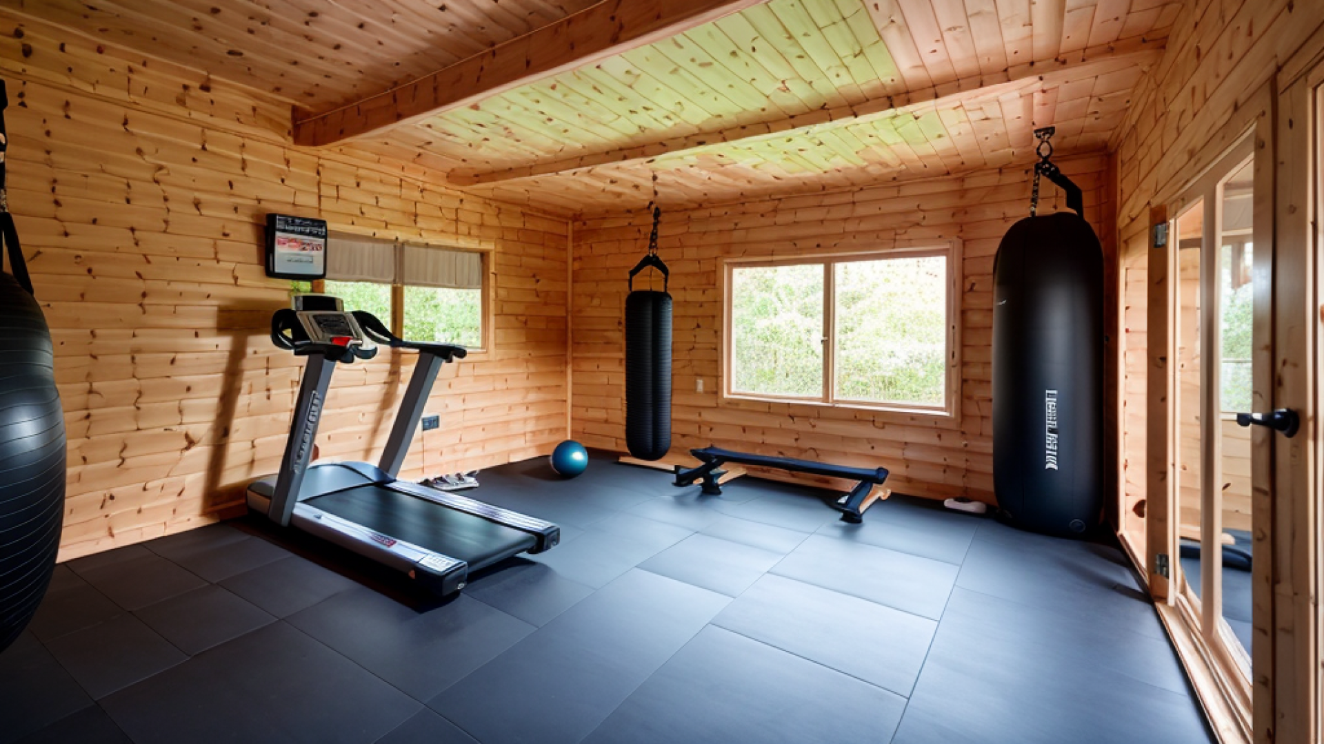 https://www.flatpacksheds.co.uk/image/cache/catalog/Blog%20Articles/ImgCreator.ai%20%20Home%20pent%20shed%20gym%20cabin%20external%20photo%20showing%20gym%20equipment-1920x1080.png