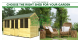 Choose the Right Shed for Your Garden: A Guide to Flat Pack Shed Products