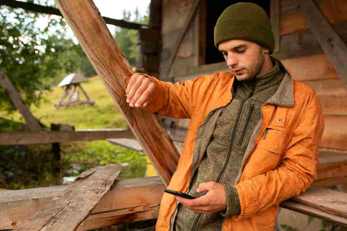 Benefits of Choosing an Apex Shed